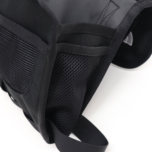 THENORTHFACE,ザ・ノースフェイス,バッグ,NM82206