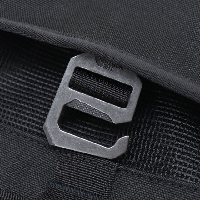 THENORTHFACE,ザ・ノースフェイス,バッグ,NM82206