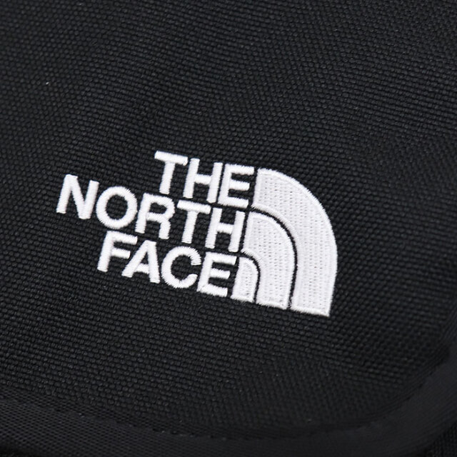THENORTHFACE,ザ・ノースフェイス,バッグ,NM82206