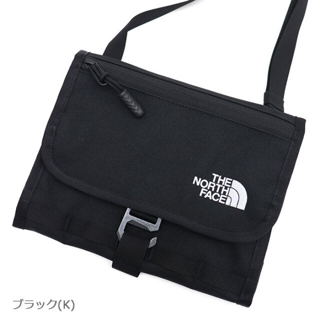 THENORTHFACE,ザ・ノースフェイス,バッグ,NM82206