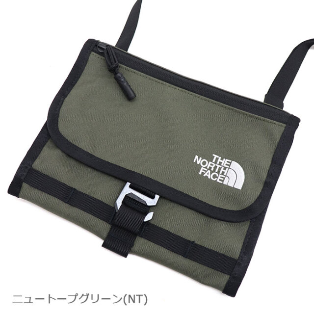 THENORTHFACE,ザ・ノースフェイス,バッグ,NM82206