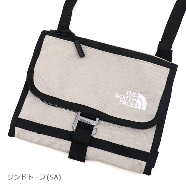 THENORTHFACE,ザ・ノースフェイス,バッグ,NM82206