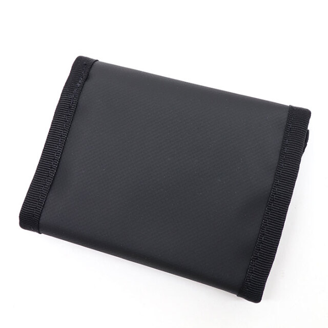 THENORTHFACE,ザノースフェイス,ウォレット,NM82319