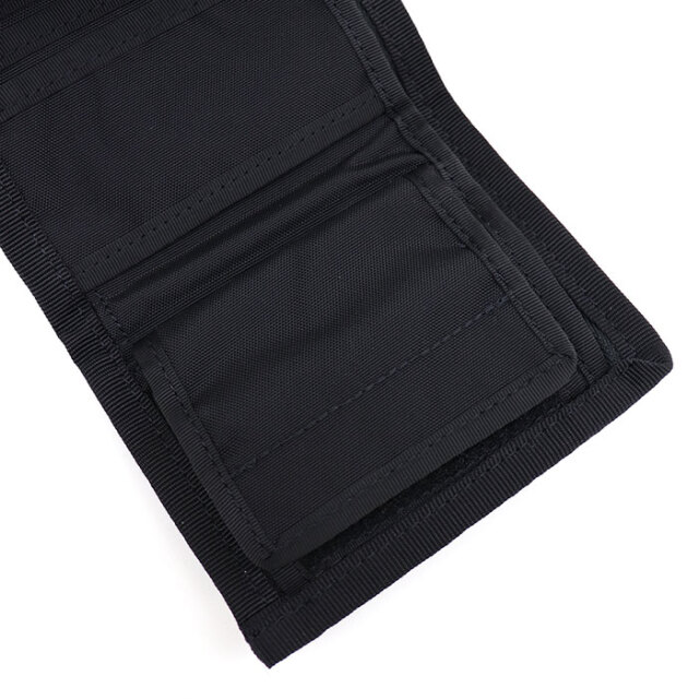 THENORTHFACE,ザノースフェイス,ウォレット,NM82319