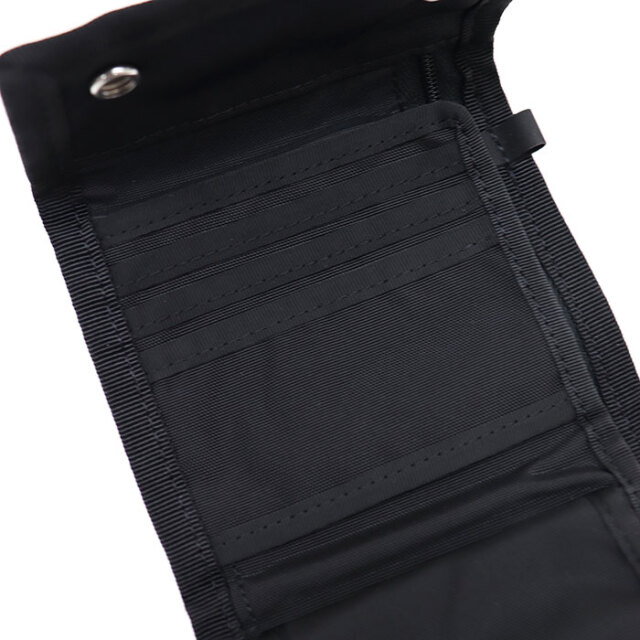 THENORTHFACE,ザノースフェイス,ウォレット,NM82319