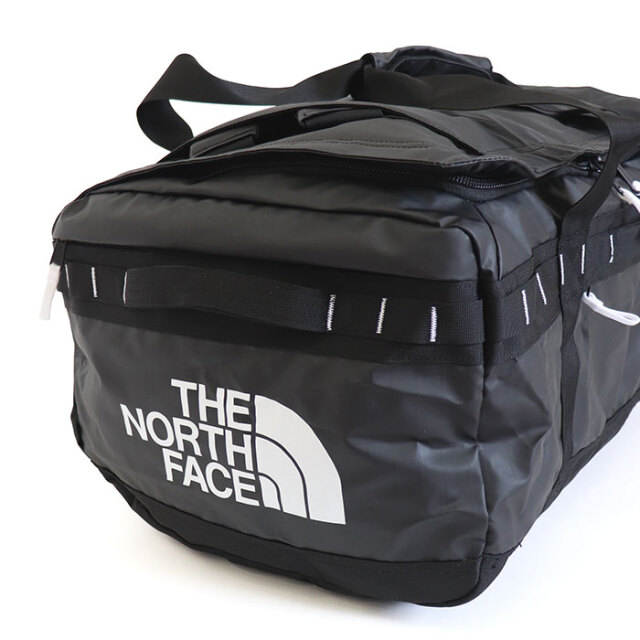 THENORTHFACE,ザノースフェイス,ダッフルバッグ