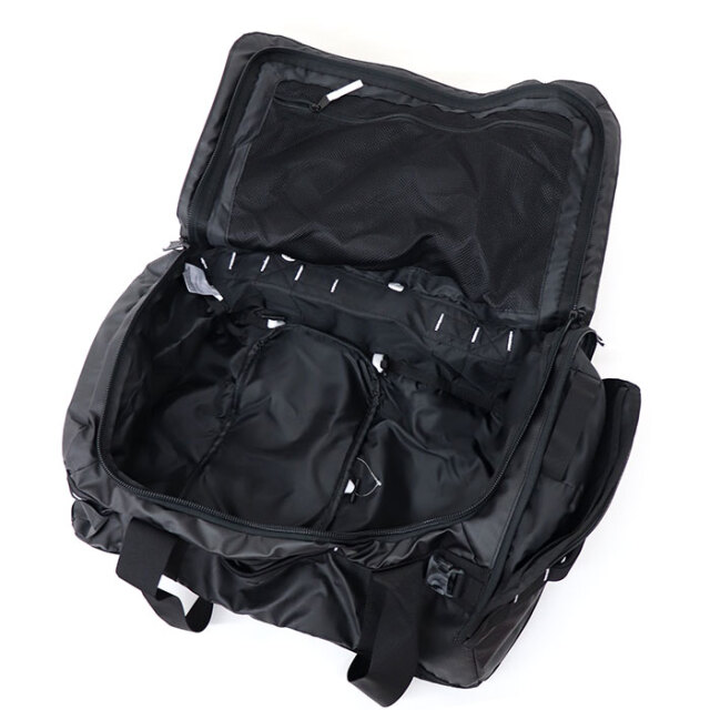 The North Face ベースキャンプダッフルS/P 42L 旅行 bc-voyage-42--1.jpg