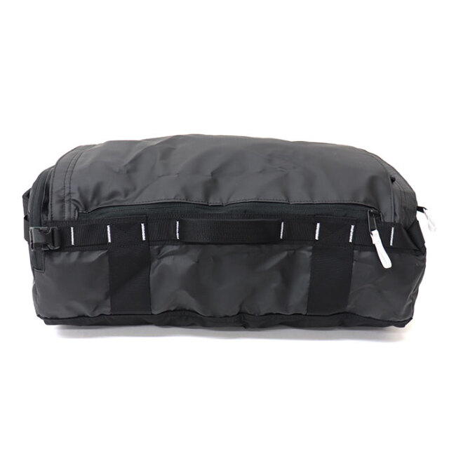 バッグ THE NORTH FACE Base Camp 32L NM82380 THE NORTH FACE ザ・ノースフェイス Base Camp Voyager Lite 32L