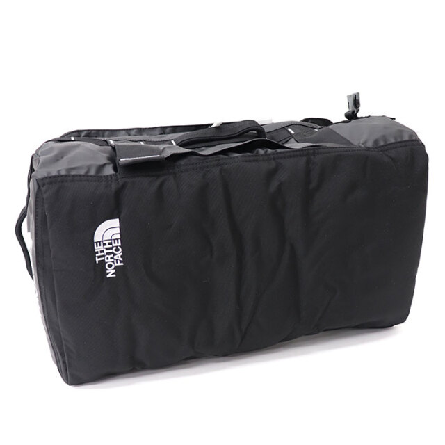 THE NORTH FACE ザ・ノースフェイス Base Camp Voyager Lite 32L 