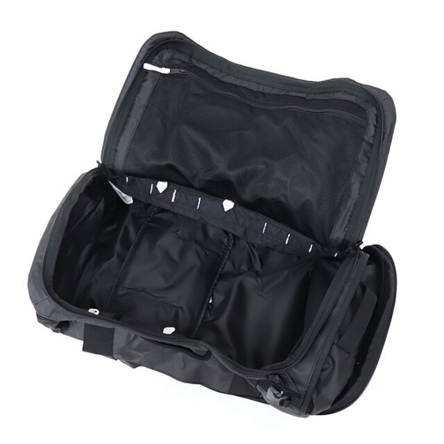 THE NORTH FACE ザ・ノースフェイス Base Camp Voyager Lite 32L 