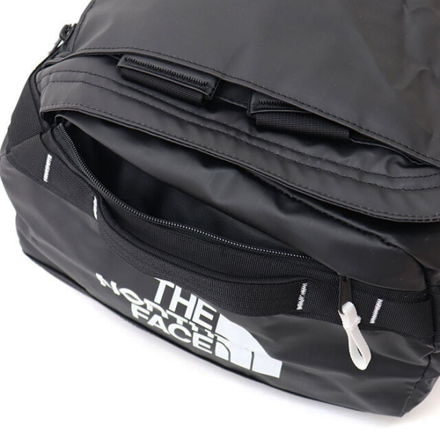 THE NORTH FACE ザ・ノースフェイス Base Camp Voyager Lite 32L 