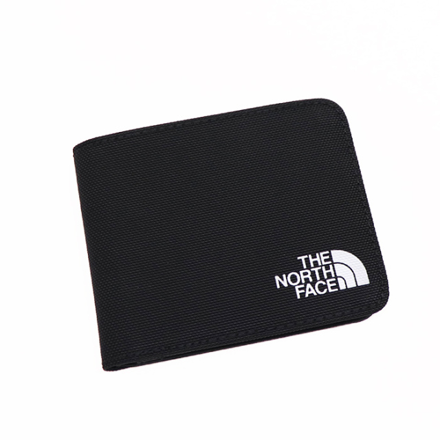 THE NORTH FACE ザ・ノース・フェイス シャトルカードワレット NM82339
