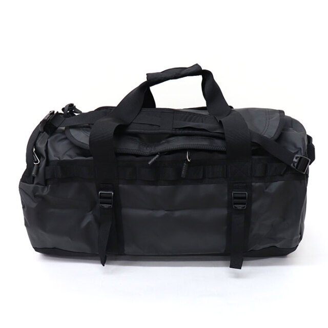 THENORTHFACE,ザノースフェイス,バッグ