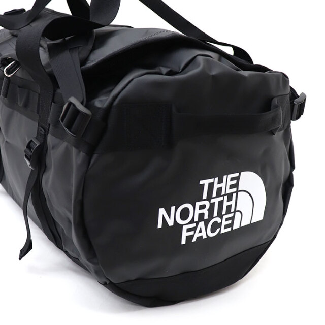 THENORTHFACE,ザノースフェイス,バッグ