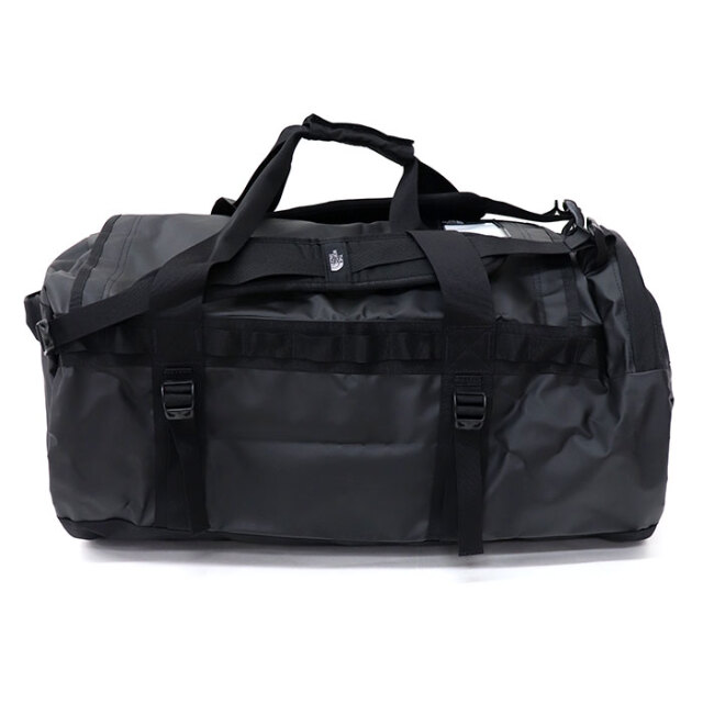 THENORTHFACE,ザノースフェイス,バッグ