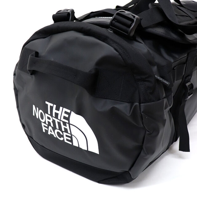 THENORTHFACE,ザノースフェイス,バッグ