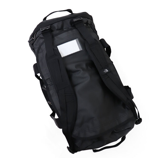 THENORTHFACE,ザノースフェイス,バッグ