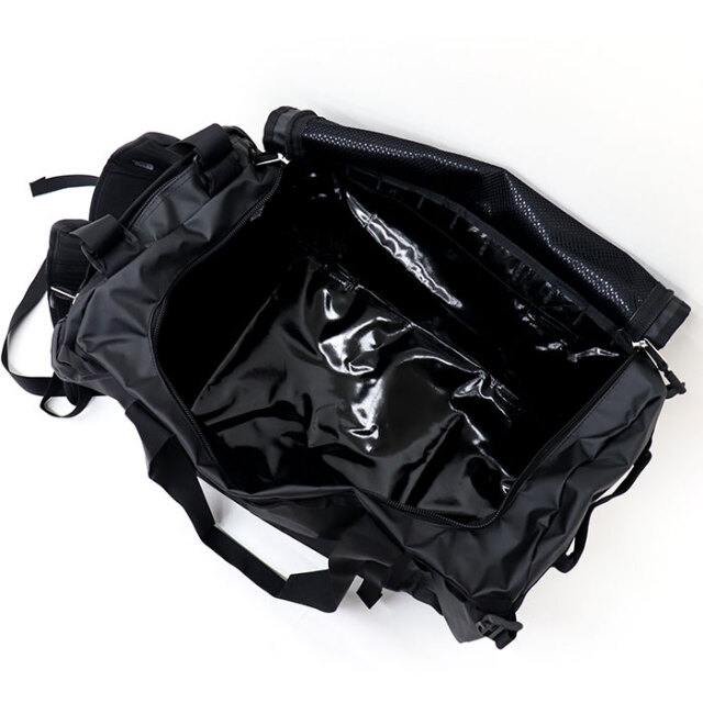 THENORTHFACE,ザノースフェイス,バッグ