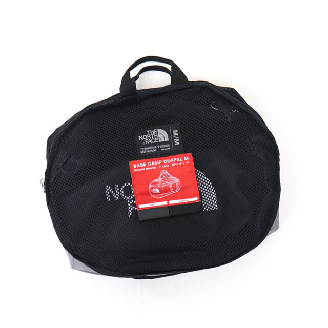 THENORTHFACE,ザノースフェイス,バッグ