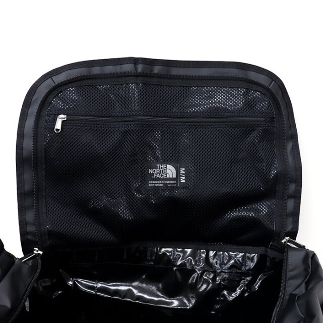 THENORTHFACE,ザノースフェイス,バッグ