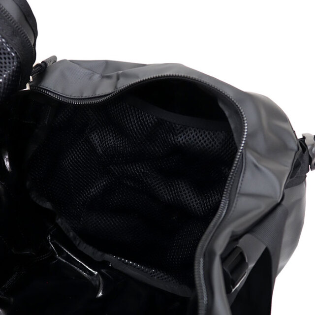 THENORTHFACE,ザノースフェイス,バッグ