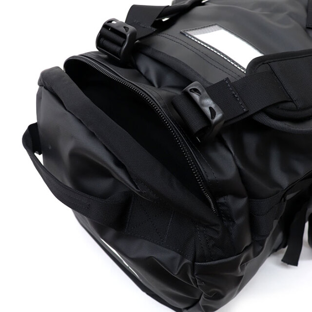 THENORTHFACE,ザノースフェイス,バッグ