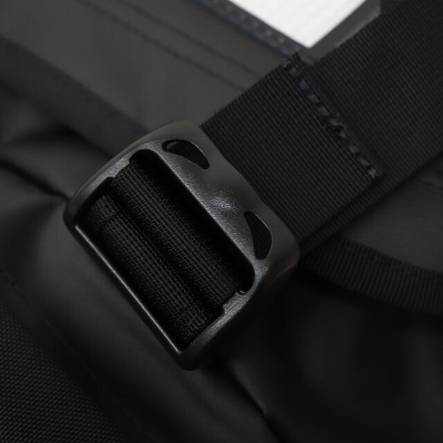 THE NORTH FACE ザ・ノースフェイス BC Duffel M BCダッフルM NM82367