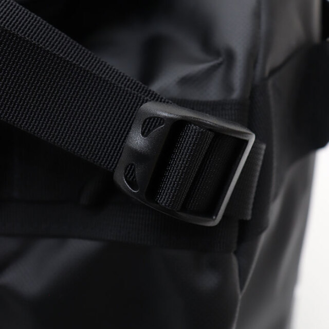 THENORTHFACE,ザノースフェイス,バッグ