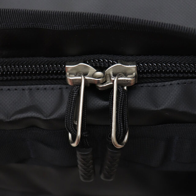 THENORTHFACE,ザノースフェイス,バッグ