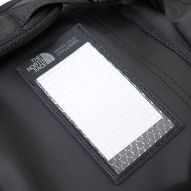 THENORTHFACE,ザノースフェイス,バッグ