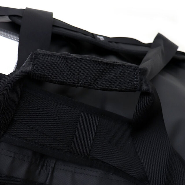 THENORTHFACE,ザノースフェイス,バッグ