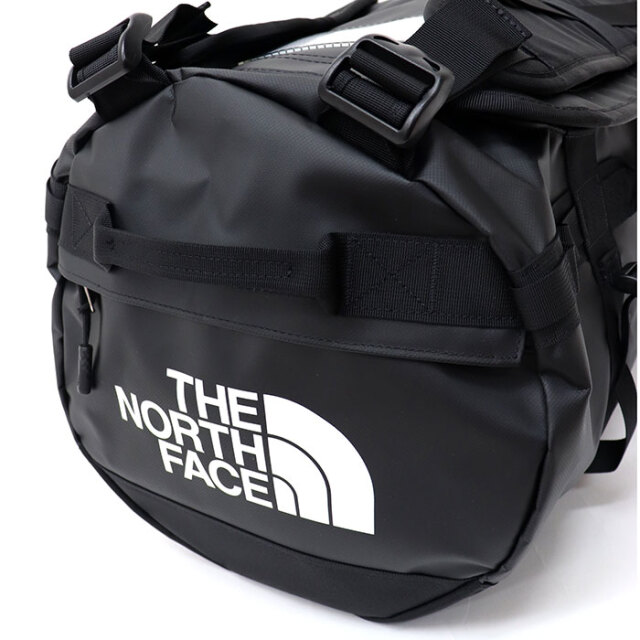 THENORTHFACE,ザノースフェイス,バッグ