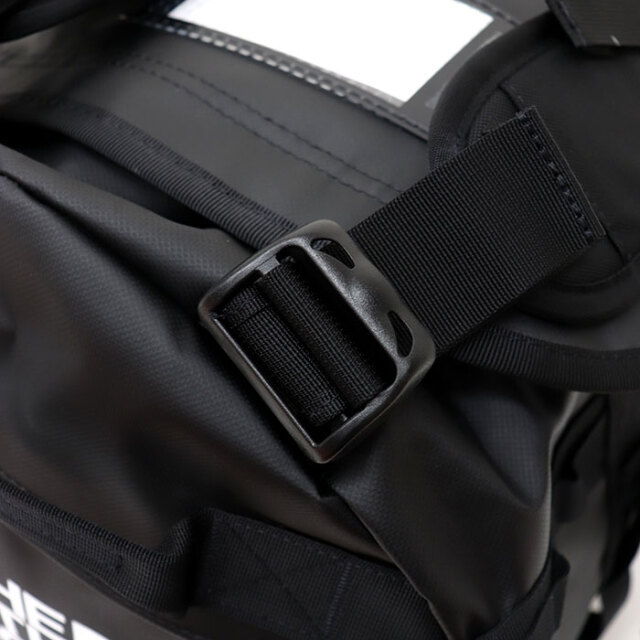 THE NORTH FACE ザ・ノースフェイス BC Duffel S BCダッフルS NM82368