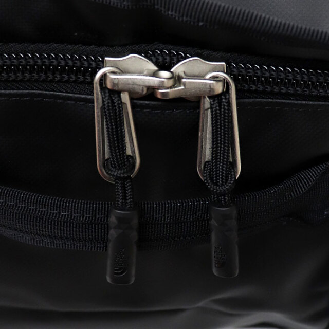 THE NORTH FACE ザ・ノースフェイス BC Duffel S BCダッフルS NM82368
