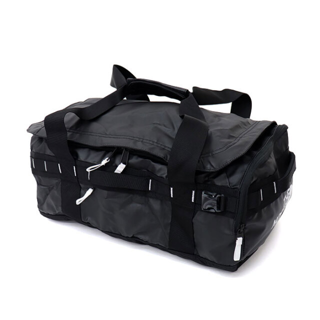 THE NORTH FACE ベースキャンプボイジャーライト42L中古 THE NORTH FACE ベースキャンプボイジャーライト42L中古 THE