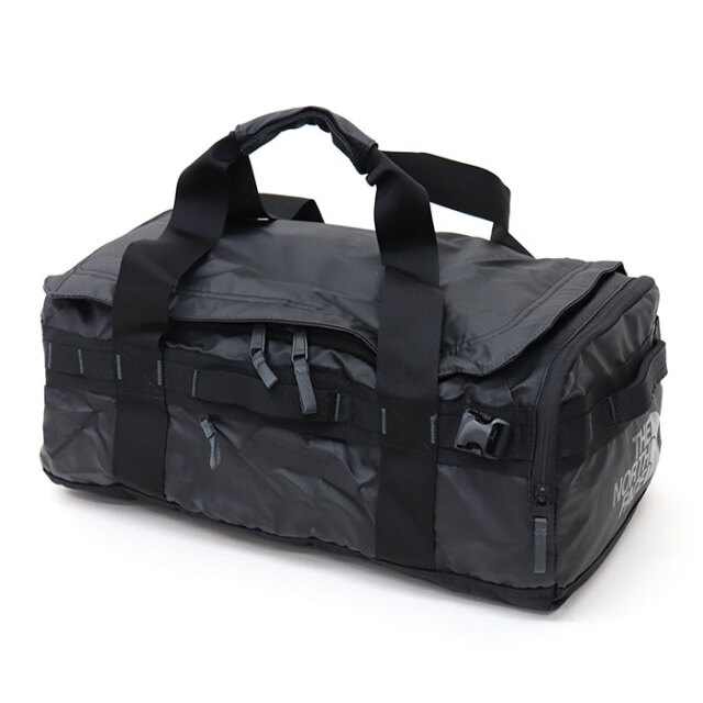 THE NORTH FACE ザ・ノースフェイス Base Camp Voyager Lite 42L