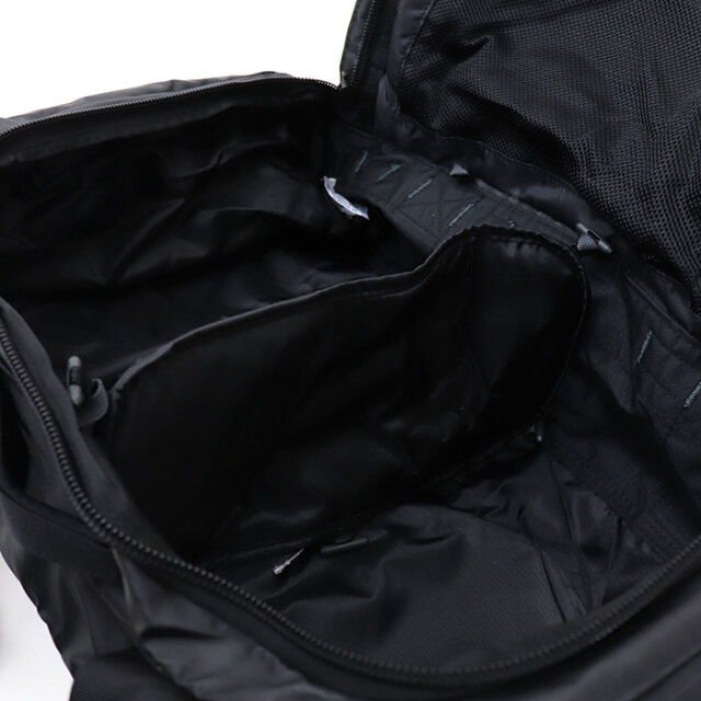 THENORTHFACE,ザ・ノース・フェイス,ダッフルバッグ,NM82379