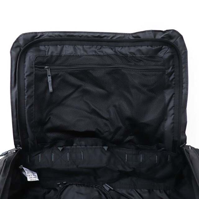 THE NORTH FACE ザ・ノースフェイス Base Camp Voyager Lite 42L