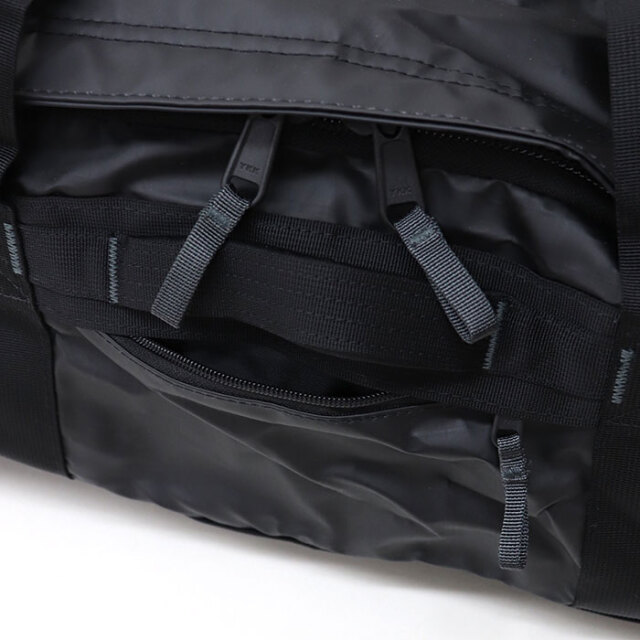 THENORTHFACE,ザ・ノース・フェイス,ダッフルバッグ,NM82379