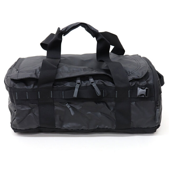 THENORTHFACE,ザ・ノース・フェイス,ダッフルバッグ,NM82379