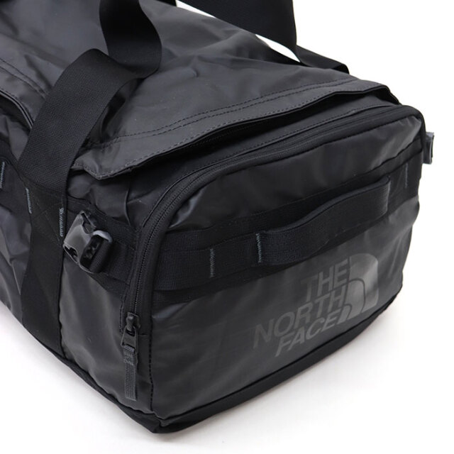 N.Camp専用 I tried using the TANAX Camping Shell Base on a Serow 250