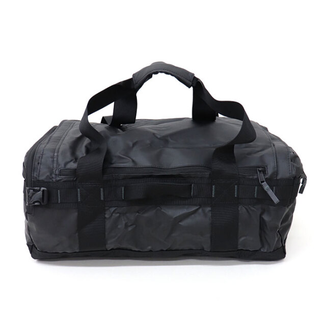 山介ページ THE NORTH FACE ザ・ノースフェイス Base Camp Voyager Lite 42L