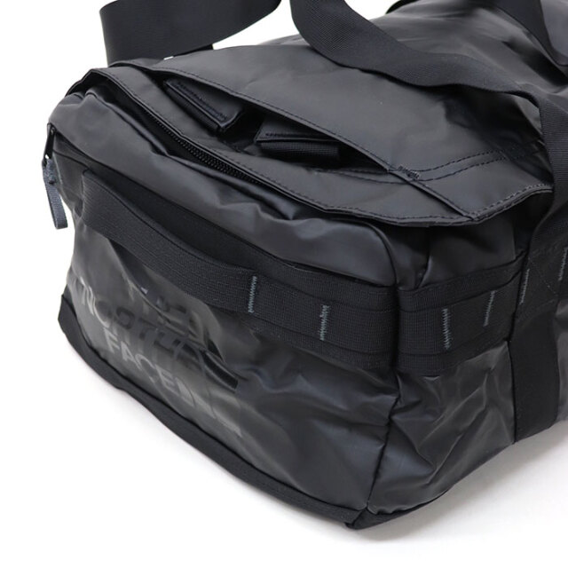 THE NORTH FACE ザ・ノースフェイス Base Camp Voyager Lite 42L