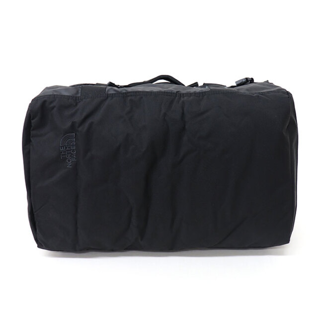 THENORTHFACE,ザ・ノース・フェイス,ダッフルバッグ,NM82379