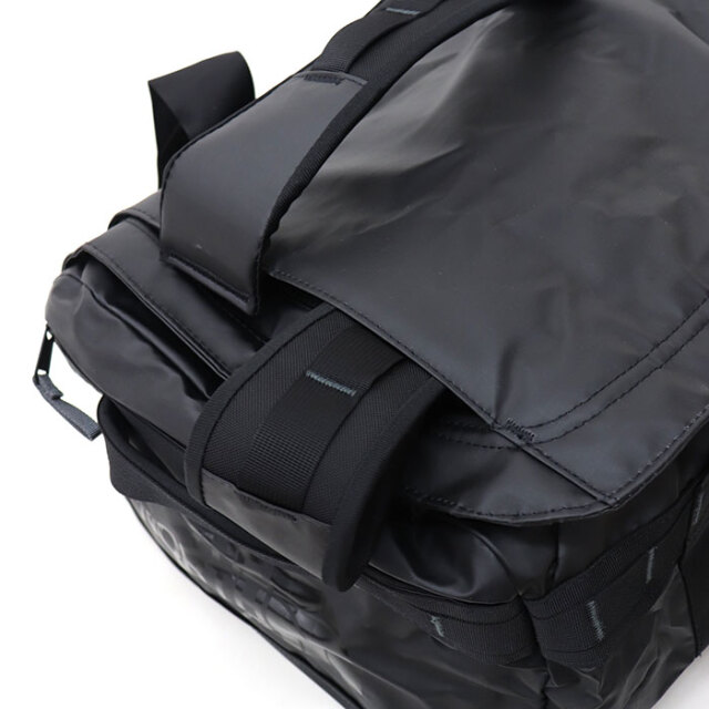 THENORTHFACE,ザ・ノース・フェイス,ダッフルバッグ,NM82379