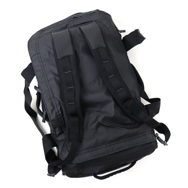 THENORTHFACE,ザ・ノース・フェイス,ダッフルバッグ,NM82379