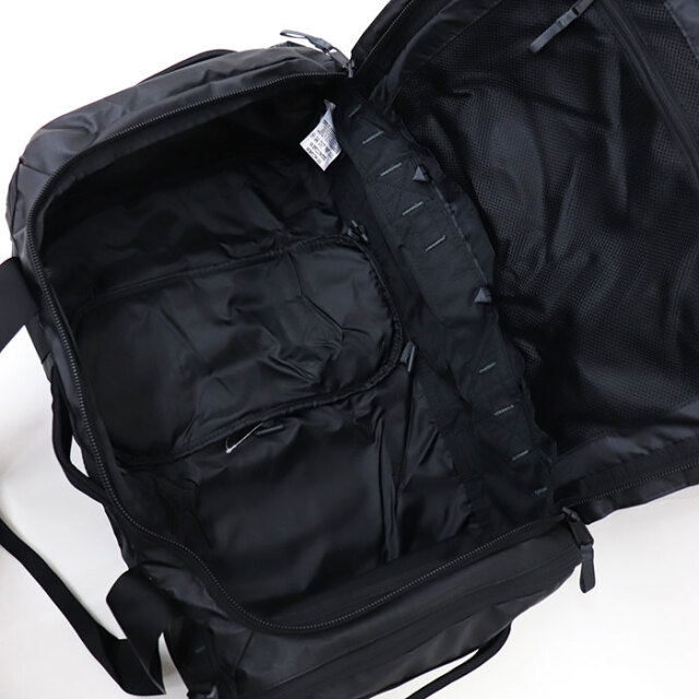 THENORTHFACE,ザ・ノース・フェイス,ダッフルバッグ,NM82379