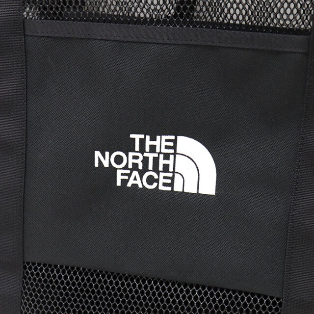 THENORTHFACE,ザ・ノースフェイス,バッグ,NM82402