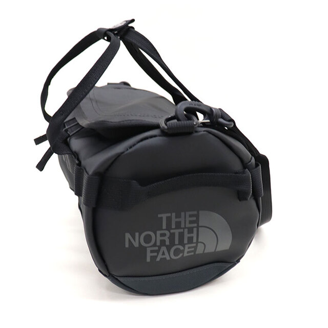 THE NORTH FACE ザ・ノース・フェイス BCダッフルショルダーバッグ NM82605