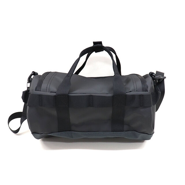 THE NORTH FACE ザ・ノース・フェイス BCダッフルショルダーバッグ NM82605